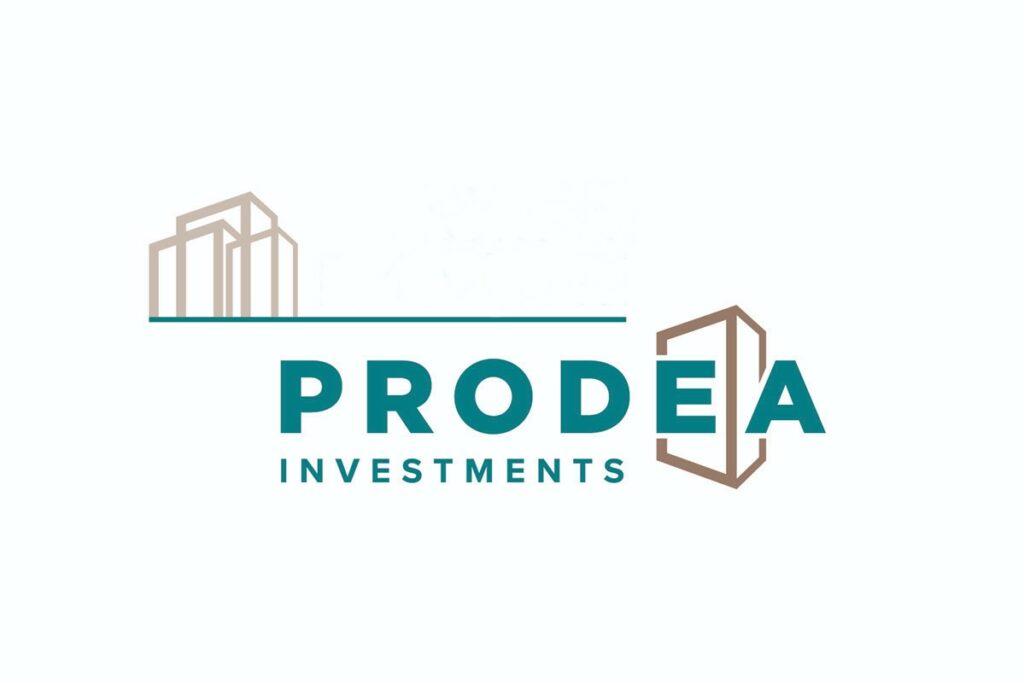 Prodea: Αναζητεί στρατηγική συνεργασία με μεγάλους ξένους ομίλους για να αναπτυχθεί περισσότερο στο εξωτερικό