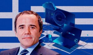 Ο βασιλιάς του χαλκού Τέλης Μυστακίδης, εκτός από το νέο γήπεδο στην Τούμπα και την ομάδα μπάσκετ του ΠΑΟΚ, θέλει να διεισδύσει στον Τύπο, αποκτώντας ΜΜΕ με επιρροή και παρέμβαση!