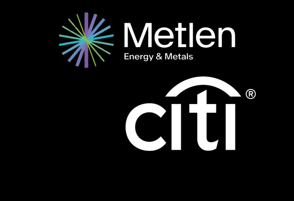 Citi για Metlen: Σύσταση «Buy» με αυξημένη τιμή στόχο στα €52 – Περιθώριο ανόδου 30%