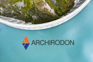 Archirodon: Έλαβε άδεια για μεγάλο project αντλησιοταμίευσης στην Κοζάνη