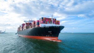 Έλληνες καθηγητές του ΜΙΤ ηγούνται του πρώτου εγχειριδίου πυρηνικής ασφάλειας πλοίων