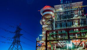 Η METLEN υπογράφει 10ετή Συμφωνία Πώλησης Ηλεκτρικής Ενέργειας με την ENGIE