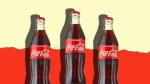 Coca-Cola HBC: Πίσω από το mega deal των 2,6 δισ. δολαρίων – Η δυναμική και τα ερωτηματικά
