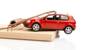 Leasing και εταιρείες ενοικίασης με ανασφάλιστα οχήματα και χωρίς τέλη κυκλοφορίας