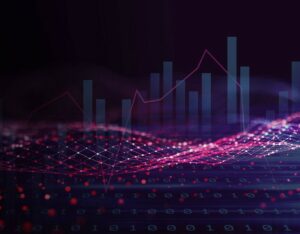 Χρηματιστήριο: Διόρθωση για 2η ημέρα, αλλά με κέρδη κλείνει ο Νοέμβριος