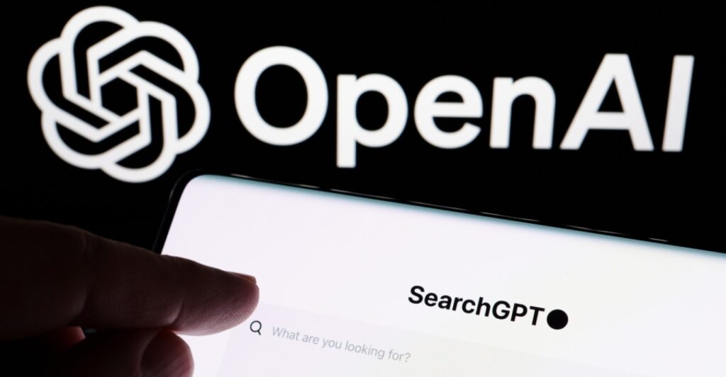 OpenAI: Η εταιρεία του ChatGPT λανσάρει τον «Atlas» - Ο πρώτο browser χτισμένος γύρω από την τεχνητή νοημοσύνη