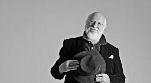 klil.gr: Αντίο Διονύση Σαββόπουλε