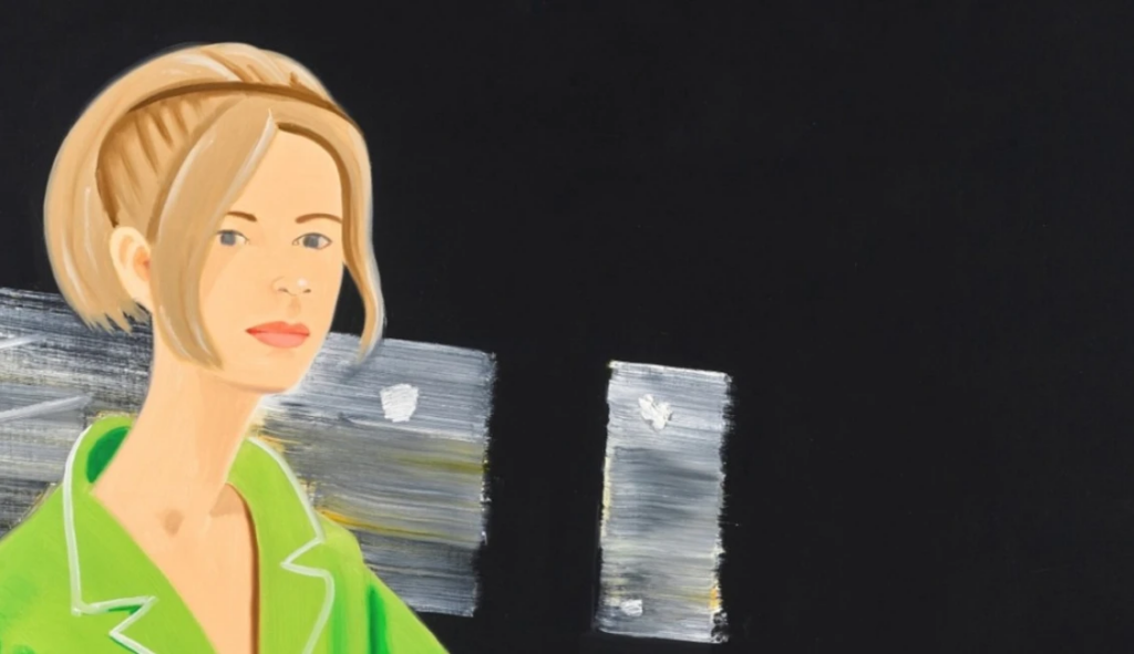 251022153245_alex_katz_esoteriki