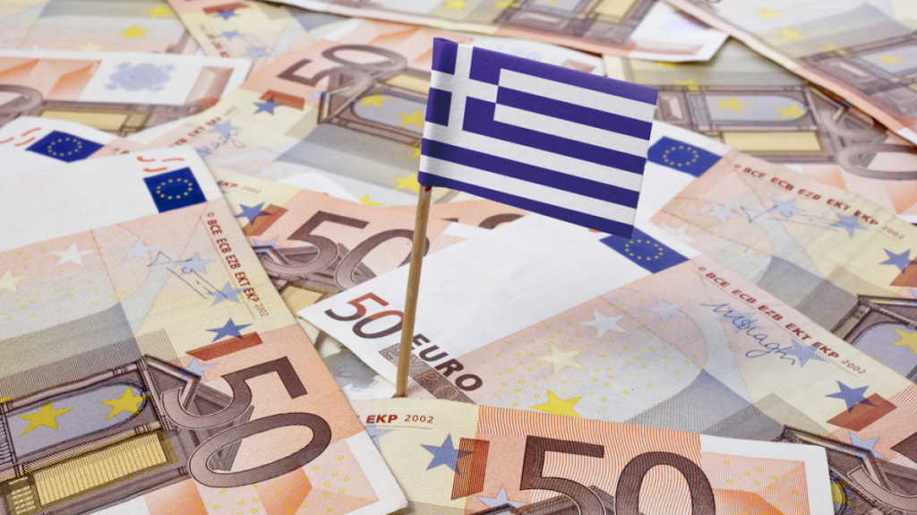 Μαύρη λίστα με κρατικούς φορείς που δεν πληρώνουν ιδιώτες ετοιμάζει το υπουργείο Εθνικής Οικονομίας