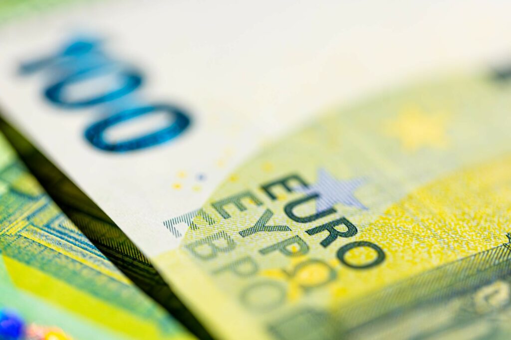 Τράπεζες – Servicers: Στα 600 εκατ. τα έσοδα του Δημοσίου από προμήθειες του Ηρακλή