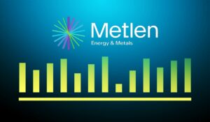 METLEN: Στο δρόμο για τον MSCI Europe – Αποτίμηση στα 60 ευρώ με discount και νέα αιχμή η άμυνα