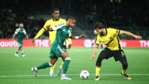 Αθλητικές μεταδόσεις: Πού θα δείτε σήμερα Φέγενορντ-Παναθηναϊκός, Λιλ-ΠΑΟΚ, ΑΕΚ-Αμπερντίν και τα ματς της Euroleague