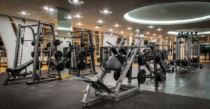 Άλιμος: 15χρονος έπαθε καρδιακή ανακοπή σε γυμναστήριο - Νοσηλεύεται διασωληνωμένος στη ΜΕΘ