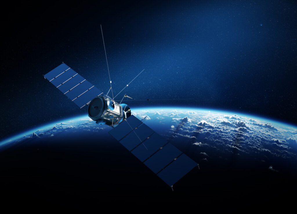 Η Ευρώπη απαντά στην Starlink του Έλον Μασκ με σύμπραξη κορυφής στη δορυφορική βιομηχανία