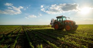 Αγρότες: 11 ερωτήσεις - απαντήσεις για τα 3,7 δισ. που καταβάλλονται το 2025