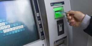 Συντάξεις Νοεμβρίου: Αντίστροφη μέτρηση για τις πληρωμές - Τι αλλάζει λόγω της 28ης Οκτωβρίου