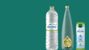 Θεόνη: Τζίρος 40 εκατ. ευρώ φέτος, απο 32 εκατ. το 2024 – Επενδύσεις σε νέα προϊόντα και υποδομές