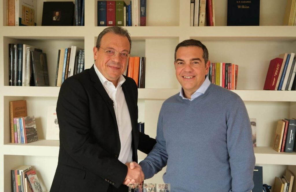 251023170630_famellos-tsipras