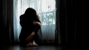 Ηράκλειο: 59χρονος κατηγορείται για τον βιασμό 32χρονης – Ο δράστης προσπάθησε να αυτοκτονήσει στο κρατητήριο