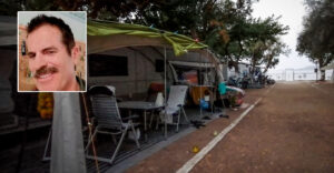 Στα χέρια της ανακρίτριας τα τηλεφωνήματα από το βράδυ της διπλής δολοφονίας στη Φοινικούντα - Πιθανά νέα εντάλματα σε Μεσσηνία αλλά και Αττική