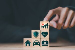 Ασφαλιστικές: Ανοδικά συνεχίζει η συνολική παραγωγή ασφαλίστρων στο 8μηνο 2025, στα 3,895 δισ. ευρώ