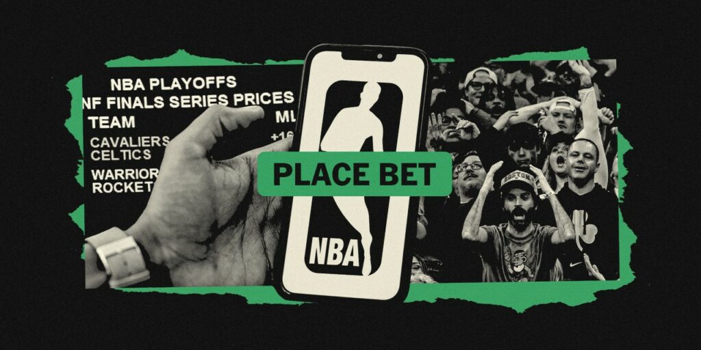 251024101234_nba scandal