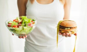 Η παχυσαρκία επηρεάζει τη γονιμότητα;