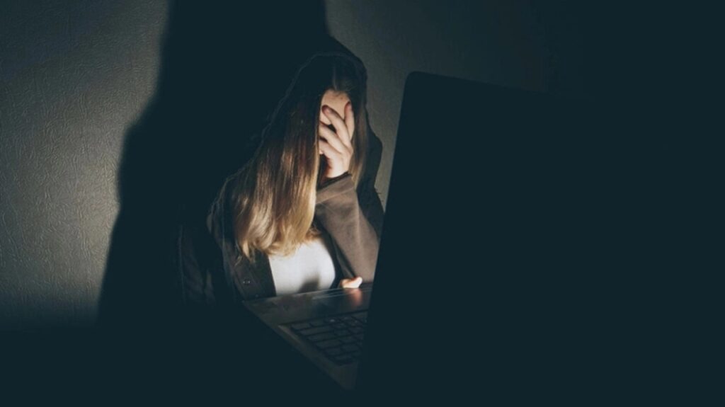 Κως: Revenge porn από 13χρονο - Διακινούσε βίντεο με συμμαθητές του σε ερωτικές πράξεις