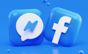 Πρωταθλήτρια η Ελλάδα στη χρήση Facebook – Tι δείχνει το Ευρωβαρόμετρο 2025 για τα social media