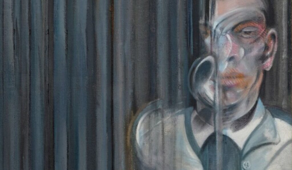 251024161455_Francis-Bacon-Portrait-of-a-Dwarf
