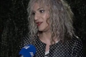 Τρανς γυναίκα δεν μπορεί να κλείσει ραντεβού για εξέταση προστάτη σε δημόσιο νοσοκομείο