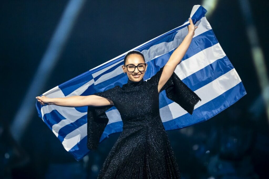 251024161717_EUROVISION-2026
