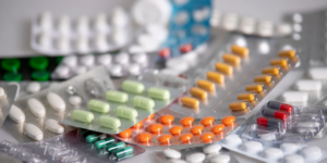 Κατάσχεση ρεκόρ ανακοινώθηκε στη Βρετανία φαρμάκων για απώλεια βάρους