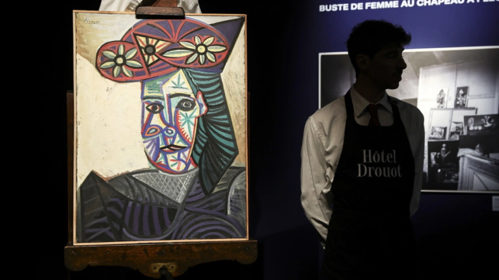 251024205529_picasso_flowered_hat
