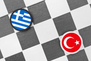 Ο Κυριάκος Μητσοτάκης «καθησυχάζει»… Η Άγκυρα προκαλεί παρά τη θεωρία με τα «ήρεμα νερά»