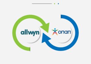 Η νέα εποχή του ΟΠΑΠ: Τι φέρνει η συγχώνευση με την Allwyn