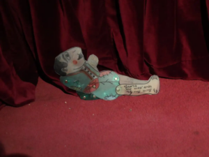 σαββόπουλος