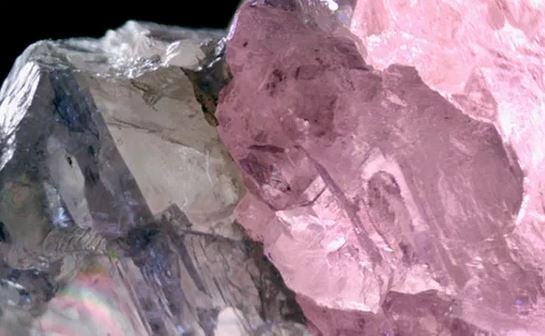 251025114959_diamantiroz