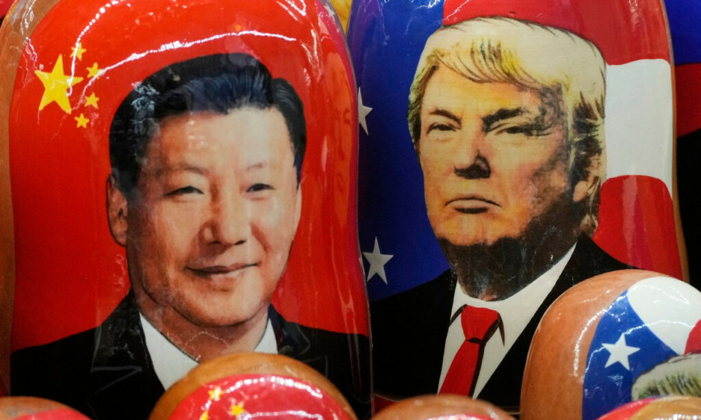 251025150351_9c98cd85-us-china