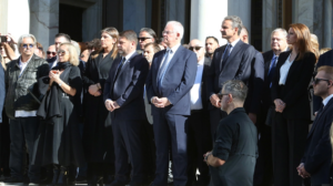 σαββοπουλος