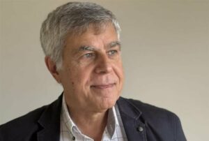 Παραιτήθηκε ο διευθυντής του Ν. Ανδρουλάκη μετά την αποκάλυψη των αποθεωτικών σχολίων για τον Μητσοτάκη