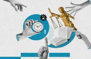 Στο σκαμνί ο δήμαρχος Νέαπολης – Συκεών που κατηγορείται για απάτη και χρήση πλαστού εγγράφου