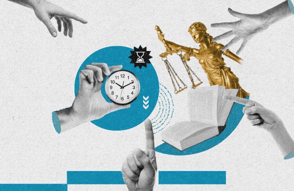 Στο σκαμνί ο δήμαρχος Νέαπολης – Συκεών που κατηγορείται για απάτη και χρήση πλαστού εγγράφου