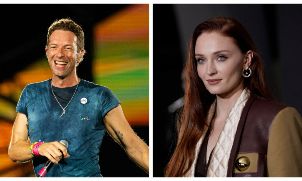 251026115528_8f780490-sophie-turner-chris-martin