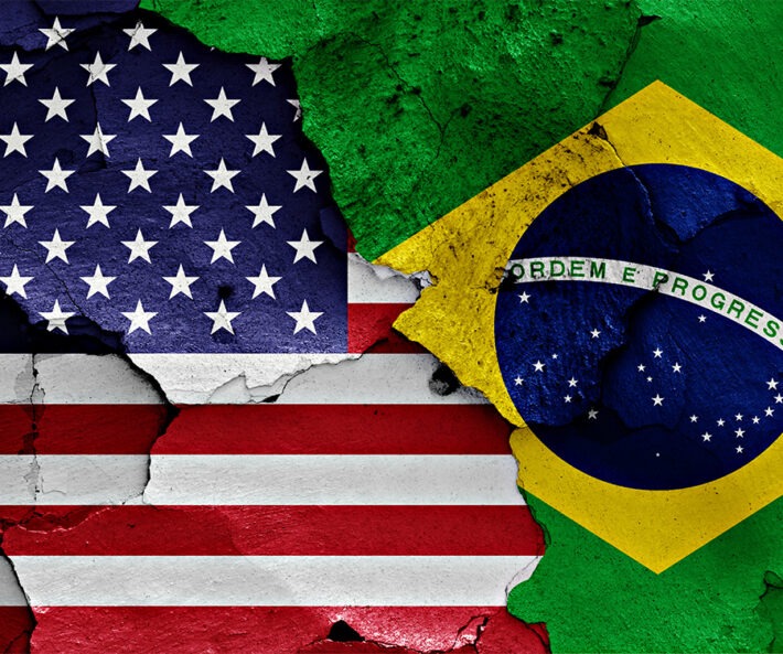 251026174342_United-States-Brazil-Flags-710×593