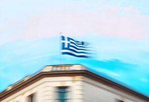 Τράπεζες: Ισχυρό comeback στις αγορές με άντληση 5,4 δισ. ευρώ το 2025