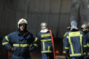 Πυροσβεστική: Ξεκινούν οι αιτήσεις για 150 προσλήψεις, τι πρέπει να προσέξετε