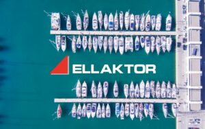 ΕΛΛΑΚΤΩΡ: Το πρωτοχρονιάτικο μέρισμα, η Μαρίνα Αλίμου και το πιθανό σχέδιο για SPV