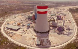 Πτολεμαΐδα 5: Ανοίγει νέο κεφάλαιο με την μεγάλη επένδυση 300 εκατ. από τη ΔΕΗ