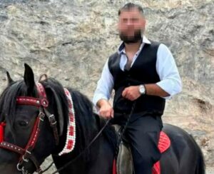 Κρήτη: Με αυτό το όπλο σκότωσε ο 23χρονος τον 52χρονο - Πυροβόλησε από ένα μέτρο απόσταση